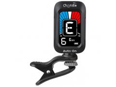 Тюнер NUX CHERUB WST-645