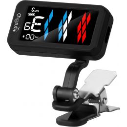 Тюнер NUX CHERUB WST-905Li