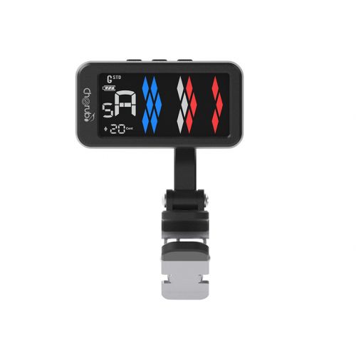 Тюнер NUX CHERUB WST-905Li