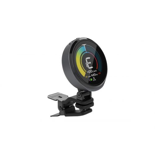 Тюнер NUX CHERUB WST-915Li