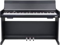 Цифровое пианино NUX NCK-330-В