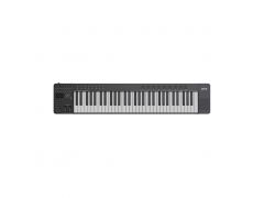 MIDI (міді) клавіатура NUX NTK-61