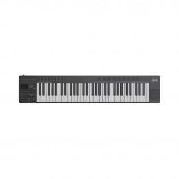 MIDI (миди) клавиатура NUX NTK-61