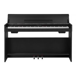 Цифрове піаніно NUX WK-310