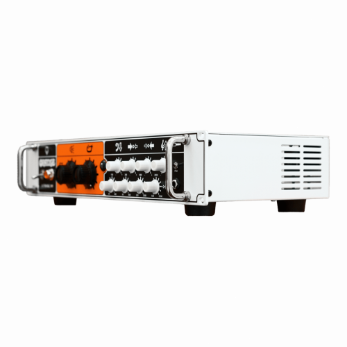 Підсилювач для бас-гітари Orange 4 Stroke 300