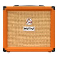 Комбоусилитель для электрогитары Orange O Tone 40