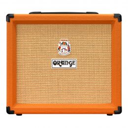 Комбоусилитель для электрогитары Orange O Tone 40