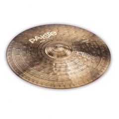 Тарелка для барабанов Paiste 900 Crash 18"