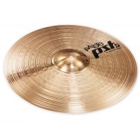 Тарелка барабанная Paiste PST 5 Medium Crash 18"