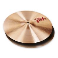 Тарелка барабанная Paiste PST 7 Heavy Hi-Hat 14"