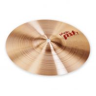 Тарілка барабанна Paiste PST 7 Splash 10"