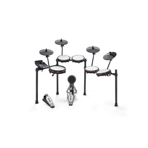 Пакет розширення ALESIS NITRO MAX EXPANSION PACK
