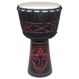Джембе PALM PERCUSSION JM-09 10"