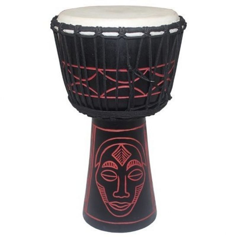 Джембе PALM PERCUSSION JM-09 10"