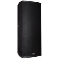  Пассивная акустическая система Fonestar FPRO-60030