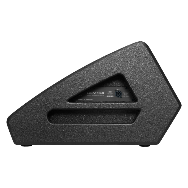 Пассивный напольный монитор Park Audio CSM154 • лучшая цена • купить в ...