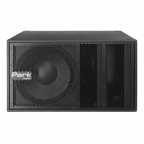 Пасивний сабвуфер Park Audio SW128 MKII
