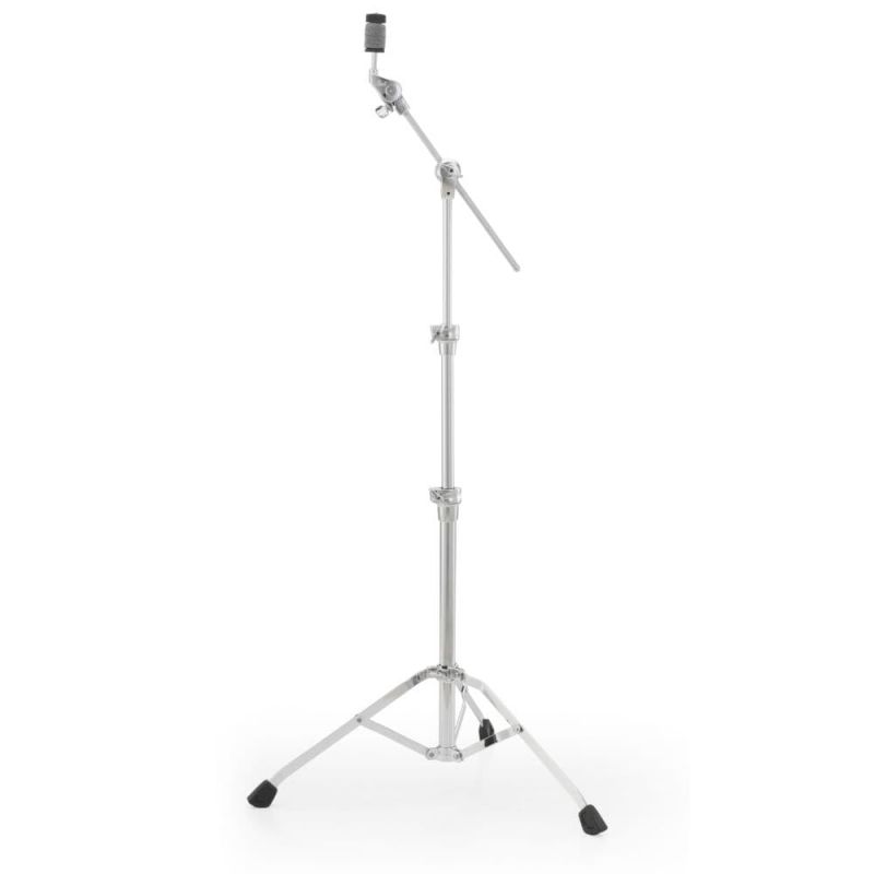 Стойка под тарелку Pearl BC-930S