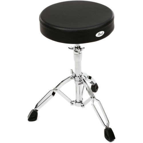  Стул барабанщика Pearl D-790