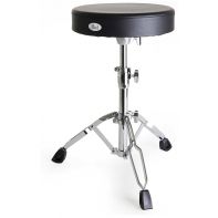  Стул барабанщика Pearl D-790