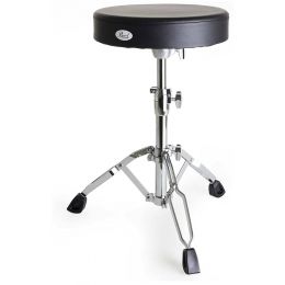  Стул барабанщика Pearl D-790