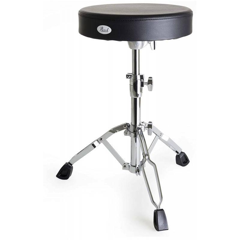  Стул барабанщика Pearl D-790