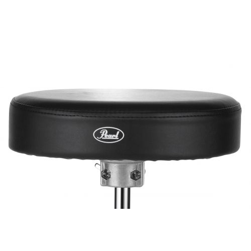 Стул барабанщика Pearl D-930 Стул барабанщика Pearl D-930