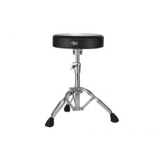 Стілець барабанщика Pearl D-930