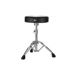 Стул барабанщика Pearl D-930