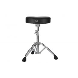 Стул барабанщика Pearl D-930 Стул барабанщика Pearl D-930