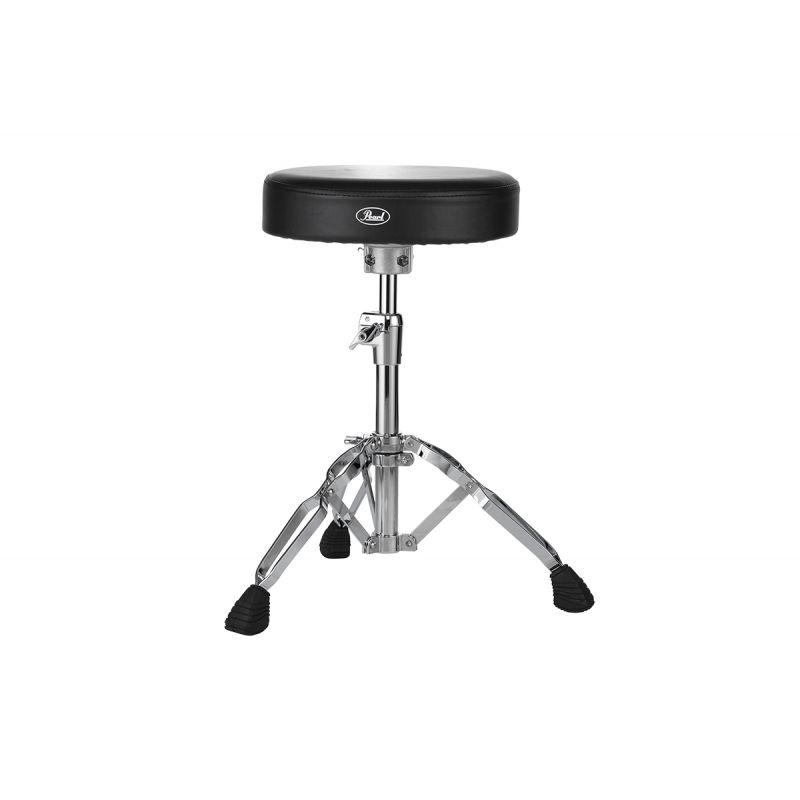 Стул барабанщика Pearl D-930 Стул барабанщика Pearl D-930