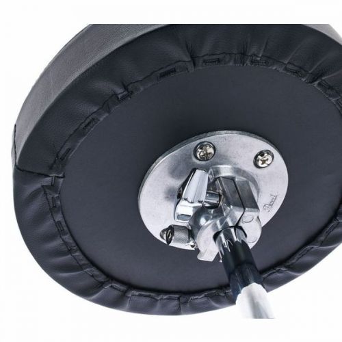 Стул барабанщика Pearl D-930 Стул барабанщика Pearl D-930