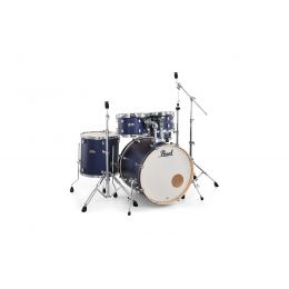 Акустична ударна установка Pearl DMP-925S/C207 + Hardware Pack