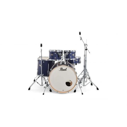 Акустична ударна установка Pearl DMP-925S/C207 + Hardware Pack