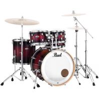 Акустическая ударная установка Pearl DMP-925S/C261 + Hardware Pack