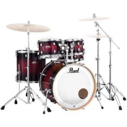 Акустическая ударная установка Pearl DMP-925S/C261 + Hardware Pack