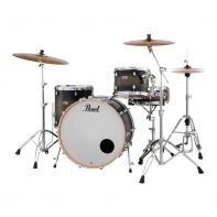 Акустична ударна установка Pearl DMP-925S/C262 + Hardware Pack
