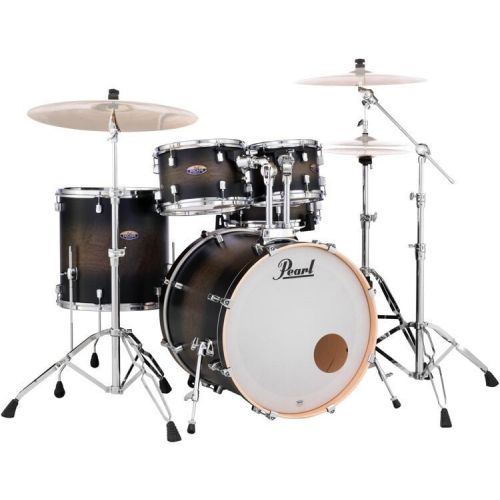Акустическая ударная установка Pearl DMP-925S/C262 + Hardware Pack