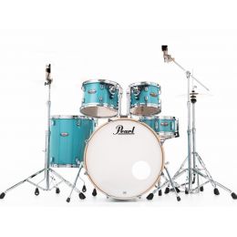 Акустична ударна установка Pearl DMP-925S/C884 + Hardware Pack