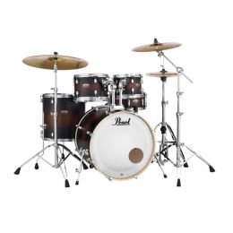 Акустична ударна установка Pearl DMP-925SP/C260