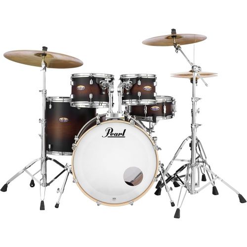 Акустична ударна установка Pearl DMP-925SP/C260