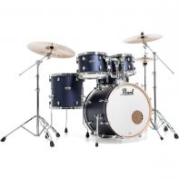 Акустическая ударная установка Pearl DMP-926S/C207 + Hardware Pack