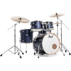 Акустична ударна установка Pearl DMP-926S/C207 + Hardware Pack