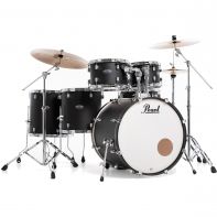 Акустическая ударная установка Pearl DMP-926S/C227 + Hardware Pack
