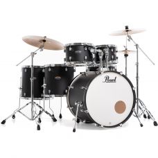 Акустична ударна установка Pearl DMP-926S/C227 + Hardware Pack