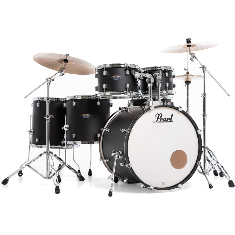 Акустическая ударная установка Pearl DMP-926S/C227 + Hardware Pack
