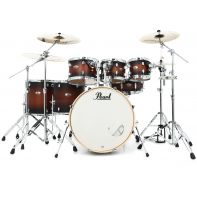 Акустическая ударная установка Pearl DMP-926S/C260 + Hardware Pack