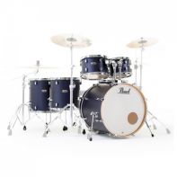 Акустическая ударная установка Pearl DMP-926SP/C207