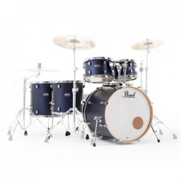 Акустическая ударная установка Pearl DMP-926SP/C207
