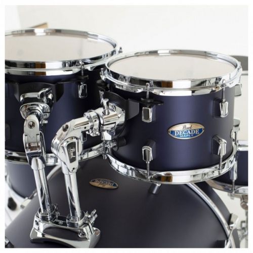 Акустическая ударная установка Pearl DMP-926SP/C207